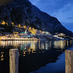 Photo n°3 de l'avis de Richard.. fait le 04/07/2023 à 06:15 sur le  Hotel Sole à Limone Sul Garda