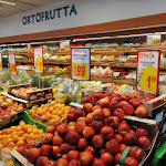 Photo n°20 de l'avis de Eli.D fait le 25/05/2019 à 18:35 sur le  Iper La Spesa à Cappelle dei Marsi