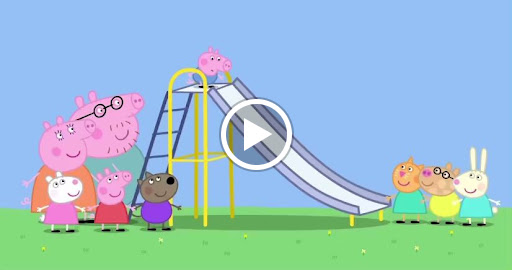 Ice Cream Shop «Deltona Ice Cream», reviews and photos, 2801 Elkcam Blvd, Deltona, FL 32738, USA