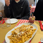 Photo n°4 de l'avis de Max.o fait le 05/12/2023 à 11:13 sur le  Bar Osteria Da Romano à Desenzano del Garda