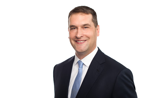 Criminal Justice Attorney «Eskew Law, LLC», reviews and photos