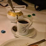 Photo n°3 de l'avis de Tatjana.a fait le 01/10/2021 à 20:04 sur le  AL-DAR à Gifhorn