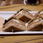 Photo n°3 de l'avis de Gino.a fait le 23/02/2019 à 13:43 sur le  Da Vittorino Bistrot à Olmi