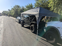 Only One Auto Ac And Repair - Photo 4 - Car repair in , San Tan Valley