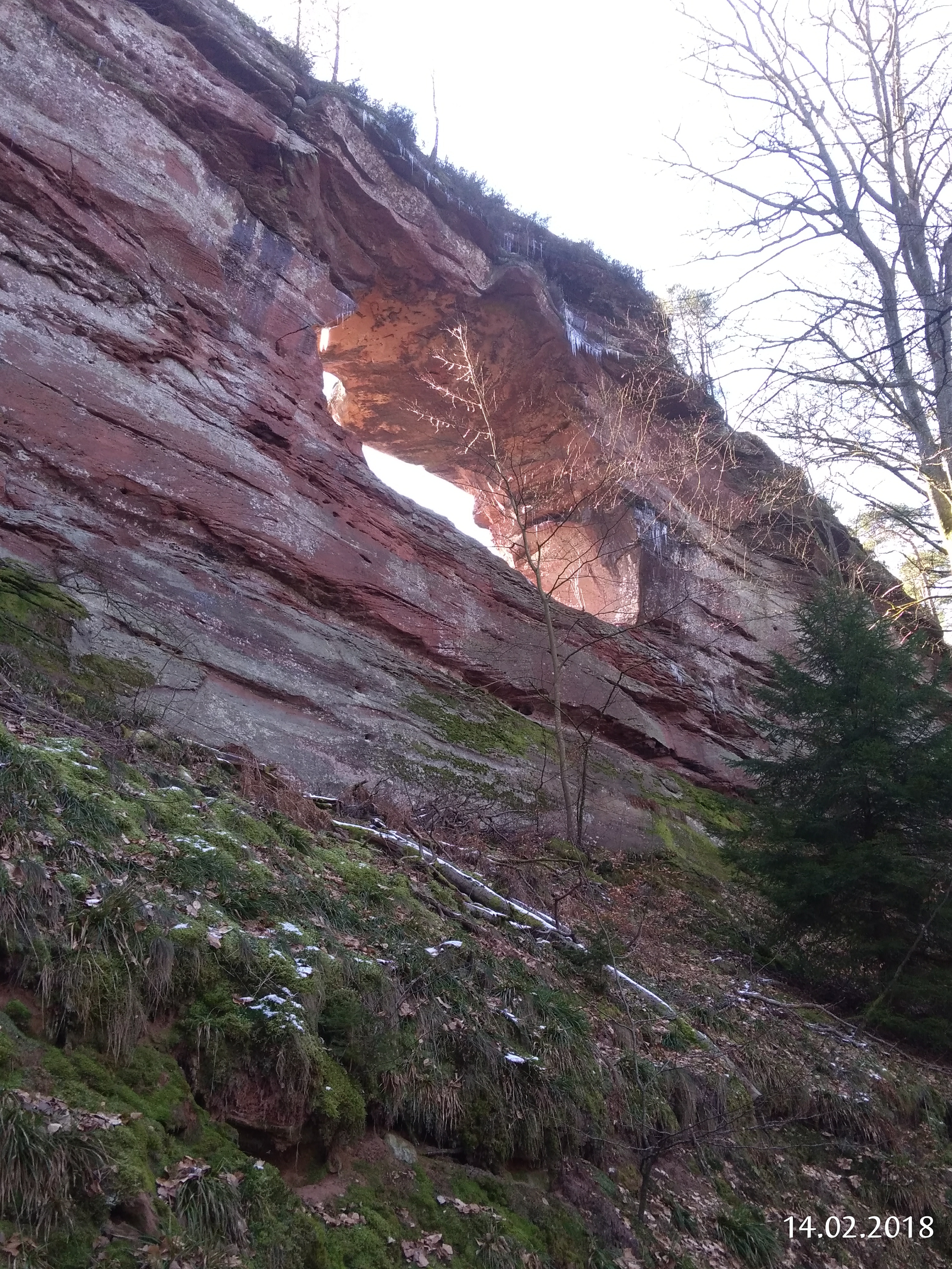 Photo n° 7 de l'avis de David.7 fait le 09/03/2019 à 02:19