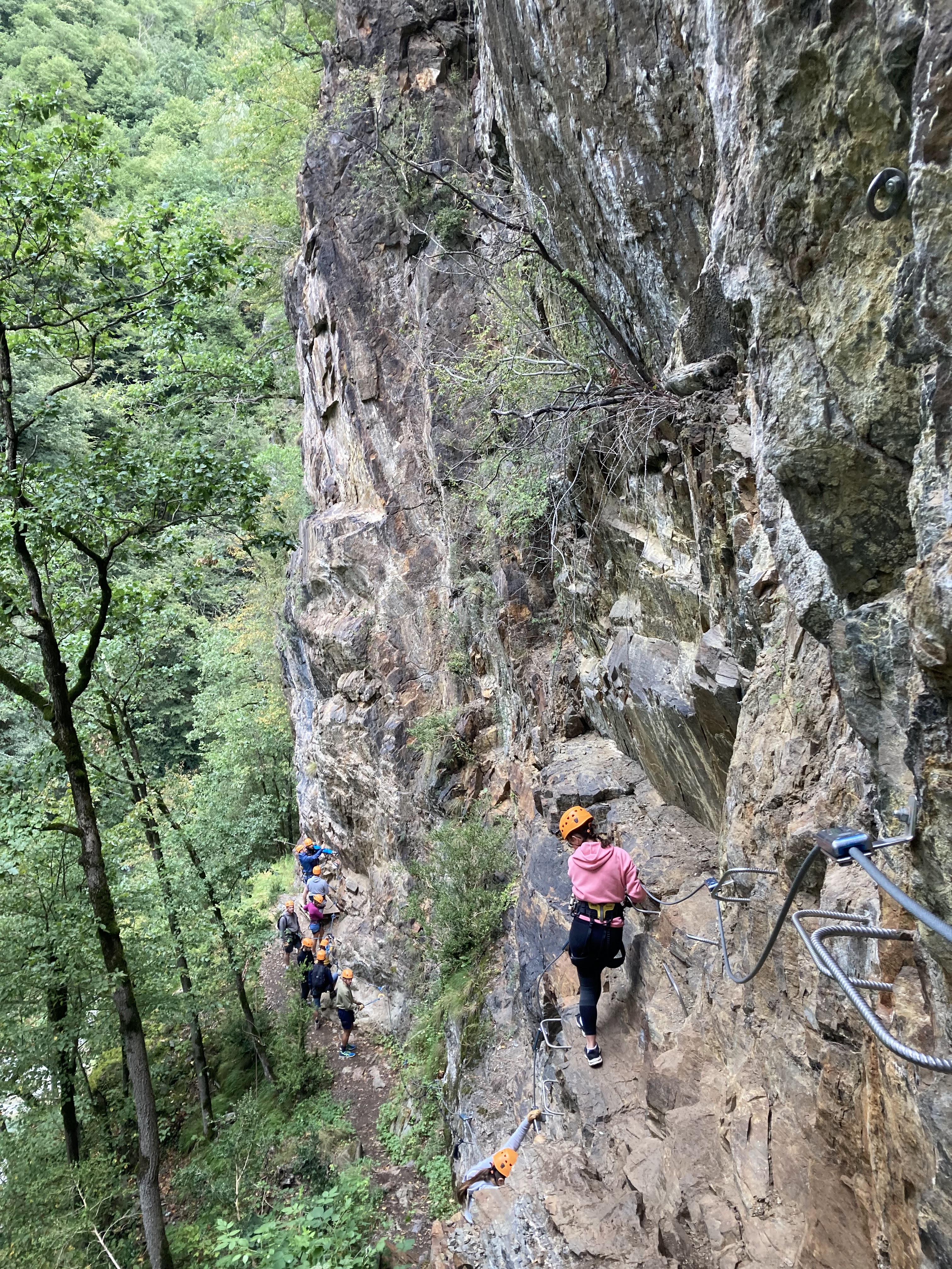 Photo n° 1 de l'avis de Grégory.E fait le 26/08/2023 à 16:27