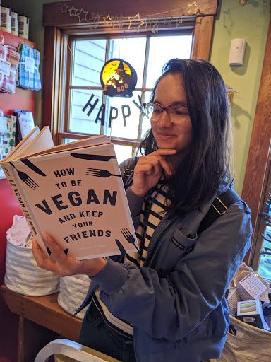 General Store «Union General», reviews and photos, 50 S Main St, Village of Clarkston, MI 48346, USA