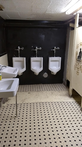 Tea House «Sacred Root Kava Lounge & Tea Bar», reviews and photos, 103 S Geneva St, Ithaca, NY 14850, USA