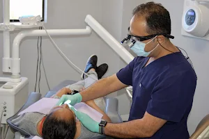 Samaritan Dental Arts | Dentist Los Angeles image