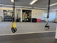 Lift Health and Performance LLC - Photo 8 - Car repair in Ridgefield, CT, Danbury