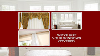 Rudolph's Interiors - Photo 1 - Car repair in San Mateo, CA, San Mateo