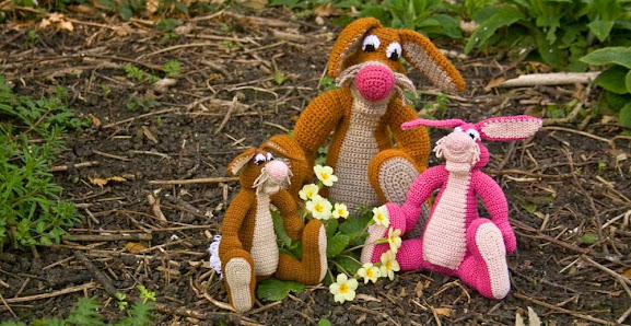 Rainbow Valley 25B High St, Chatteris PE16 6BG, United Kingdom