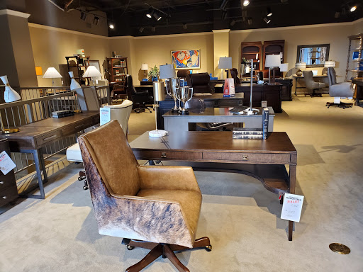 Furniture Store «Stowers Furniture», reviews and photos, 210 W Rector, San Antonio, TX 78216, USA