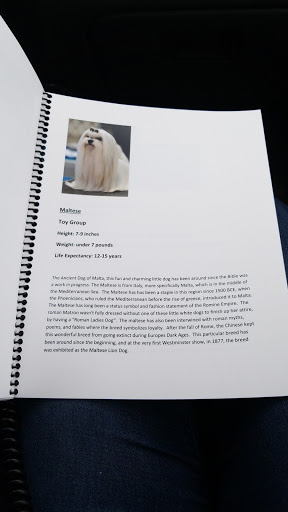 Print Shop «FedEx Office Print & Ship Center», reviews and photos, 17505 Preserve Walk Ln, Tampa, FL 33647, USA