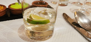 Photo n°24 de Restaurant Indien Le Gandhara à Vendôme ()