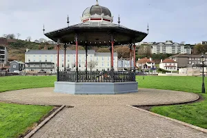 Green Park, Youghal image