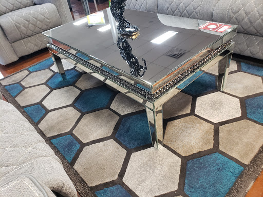 Furniture Store «Big L Furniture & Mattress Inc.», reviews and photos, 803 E 93rd St, Chicago, IL 60619, USA