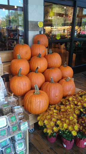 Supermarket «The Fresh Market», reviews and photos, 1679 Scenic Hwy S, Snellville, GA 30078, USA