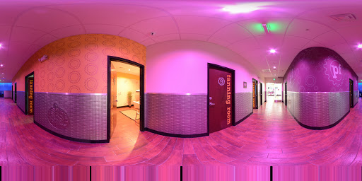 Gym «Planet Fitness», reviews and photos, 9634 Belair Rd, Perry Hall, MD 21236, USA