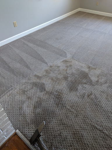 Triad Carpet Guys