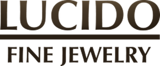Jeweler «Lucido Fine Jewelry», reviews and photos, 42825 Schoenherr Rd, Sterling Heights, MI 48313, USA