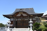 真照寺