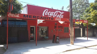 Photos of Mercadito Vega