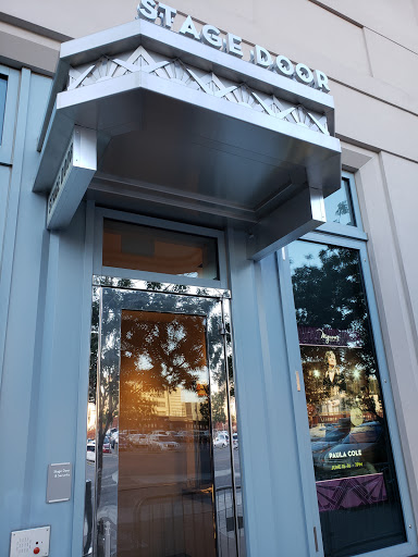 Performing Arts Theater «The Smith Center», reviews and photos, 361 Symphony Park Avenue, Las Vegas, NV 89106, USA