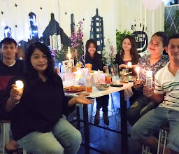 Dapur Mama photo