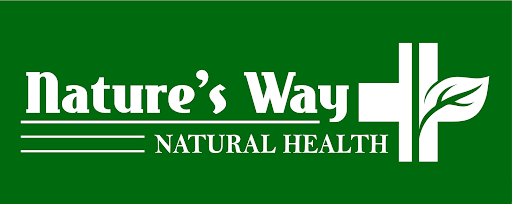 Vitamin & Supplements Store «Natures Way Health Food Store», reviews and photos, 18 E 7th St, Mountain Home, AR 72653, USA