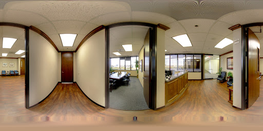 Personal Injury Attorney «Kraft & Associates, Attorneys at Law, P.C», reviews and photos