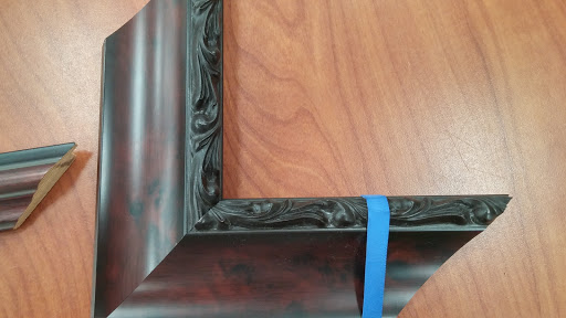 Craft Store «Michaels», reviews and photos, 121 General Stilwell Dr, Marina, CA 93933, USA