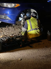 Id-Deen Mobile Automotive LLC - Photo 2 - Car repair in Akron, OH, Akron