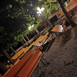 Photo n°4 de l'avis de Anke.u fait le 26/09/2019 à 13:36 sur le  Waldgaststätte Filzenklas à Tuntenhausen