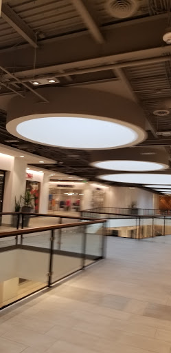 Shopping Mall «The Shops At Kenilworth», reviews and photos, 800 Kenilworth Dr, Towson, MD 21204, USA