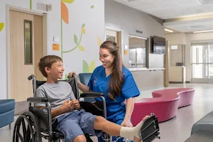 Loma Linda University Health: Adult Emergency Rooms image