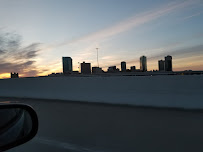 Sanctuary Security - Photo 6 - Car repair in , Fort Worth