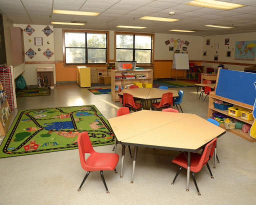 Preschool «Childtime of Duluth, GA», reviews and photos, 2405 Meadowbrook Pkwy, Duluth, GA 30096, USA