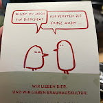 Photo n°4 de l'avis de Bas.a fait le 03/02/2024 à 19:36 sur le  Restaurant Rot & Kehlchen à Winterberg