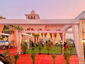 Mantra   The Luxury Wedding Destination