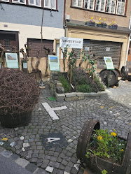 Weingut Zünd AG