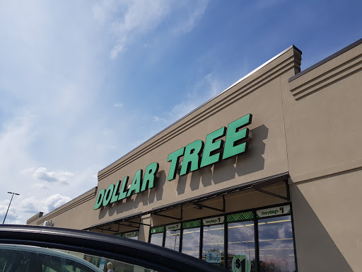 Dollar Tree