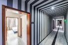 SL'otel - Budget Bernburg