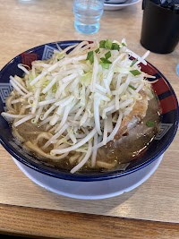 太一商店 乙津店