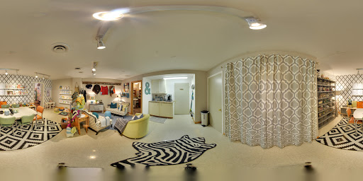 Craft Store «Stitch Together Needle Arts Studio», reviews and photos, 720 10th St, Marion, IA 52302, USA