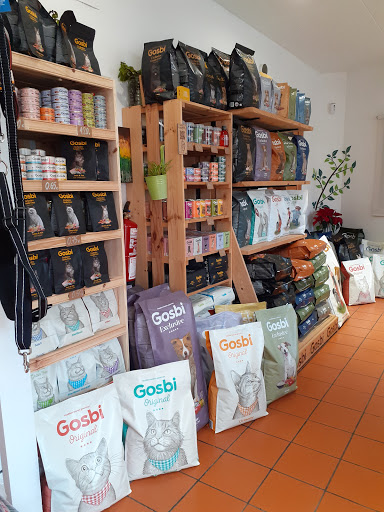 Espai Animal en Sentmenat, Barcelona