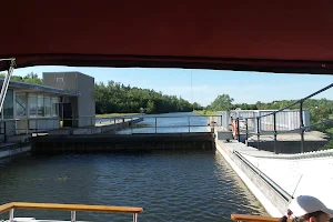Boat Rentals and Lift Lock Tours image