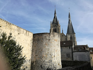 Photo n°11 de Siècle d'or à Dourdan ()