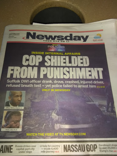 Grocery Store «Bravo Supermarkets», reviews and photos, 179 S Ocean Ave, Patchogue, NY 11772, USA