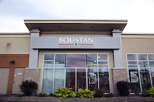 Boustan Restaurant image